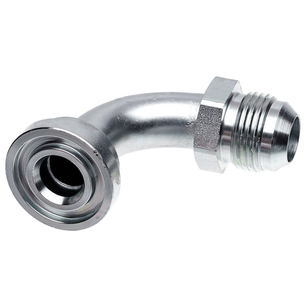 Hydraulic Adapter